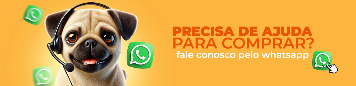 [desktop]banner-watsapp-2
