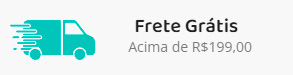 gratis.jpg