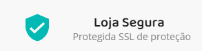 loja-segura-1.jpg