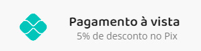 pagamento-1.jpg