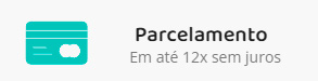 parcelamento-1.jpg